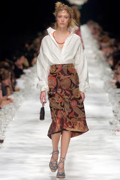 Look 55